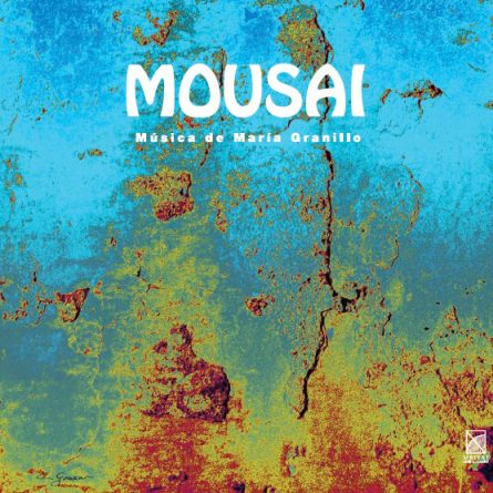 Mousai